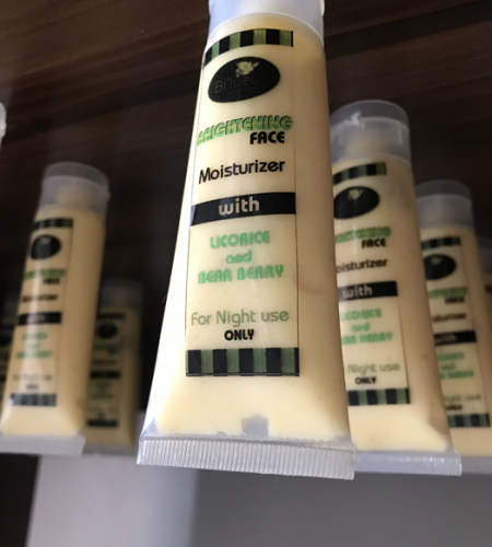 bi-lueur-skin-care-product-02