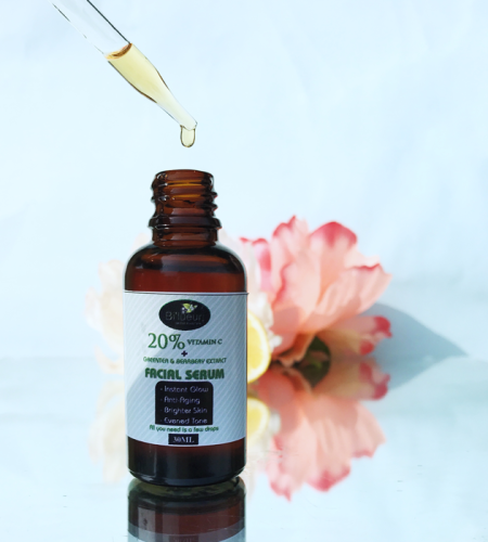 bi-lueur-skin-care-product-04