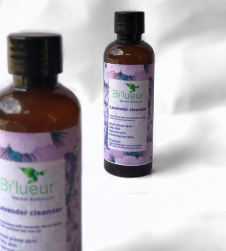 bi-lueur-skin-care-product-06