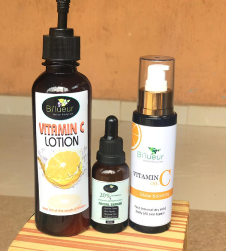 bi-lueur-skin-care-product-12